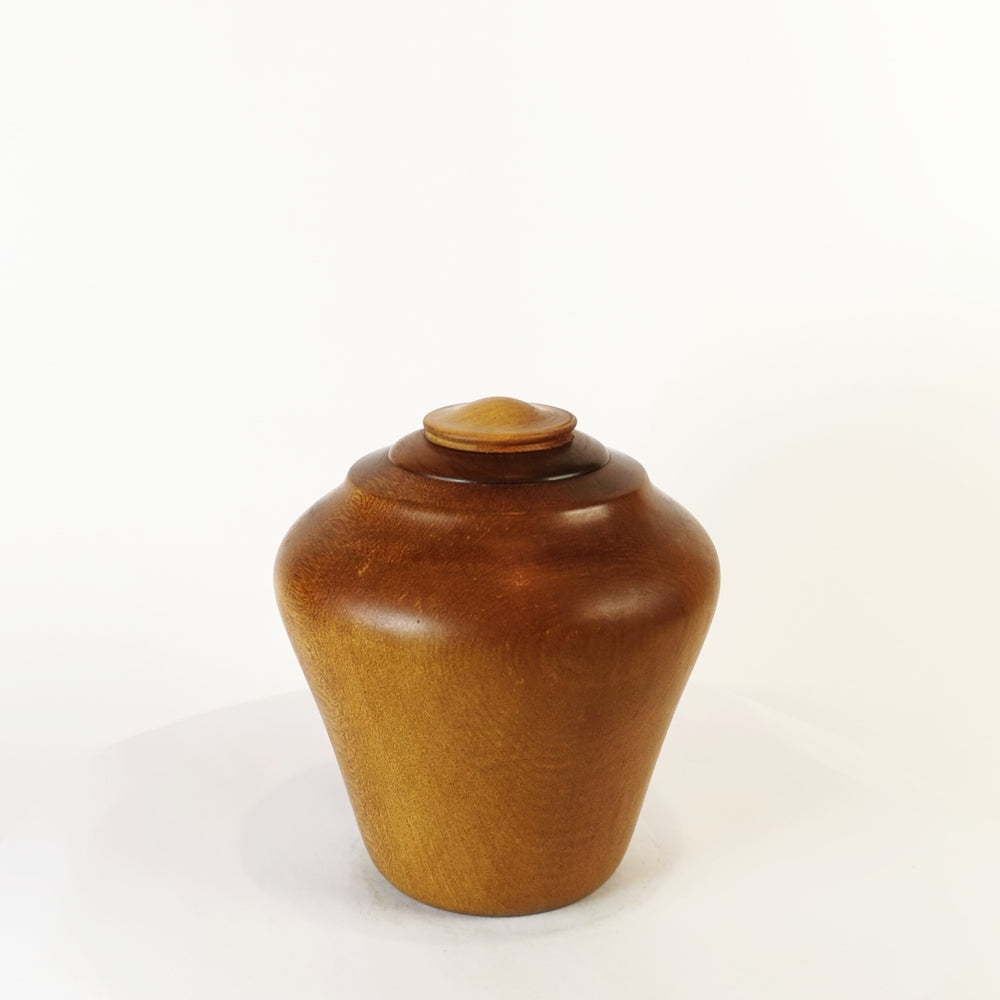 Kauri Clarity
