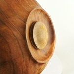 Load image into Gallery viewer, Waipoua
