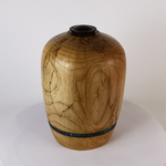 Load image into Gallery viewer, Wheki
