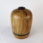 Load image into Gallery viewer, Wheki
