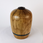 Load image into Gallery viewer, Wheki
