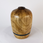 Load image into Gallery viewer, Wheki
