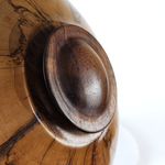 Load image into Gallery viewer, Wheki
