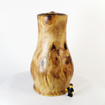 Load image into Gallery viewer, Knotty Norfolk
