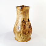 Load image into Gallery viewer, Knotty Norfolk

