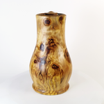 Load image into Gallery viewer, Knotty Norfolk
