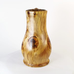 Load image into Gallery viewer, Knotty Norfolk
