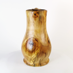 Load image into Gallery viewer, Knotty Norfolk
