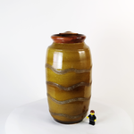 Load image into Gallery viewer, Autumn Blend - ceramic collaboration
