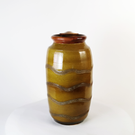 Load image into Gallery viewer, Autumn Blend - ceramic collaboration
