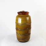 Load image into Gallery viewer, Autumn Blend - ceramic collaboration
