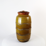 Load image into Gallery viewer, Autumn Blend - ceramic collaboration
