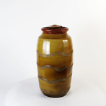 Load image into Gallery viewer, Autumn Blend - ceramic collaboration
