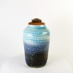 Load image into Gallery viewer, Tapuhi - ceramic collaboration
