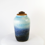 Load image into Gallery viewer, Seashore Elm - ceramic collaboration

