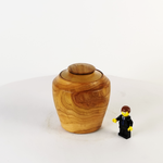 Load image into Gallery viewer, Display Mini
