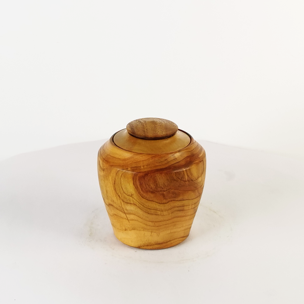 Display Mini