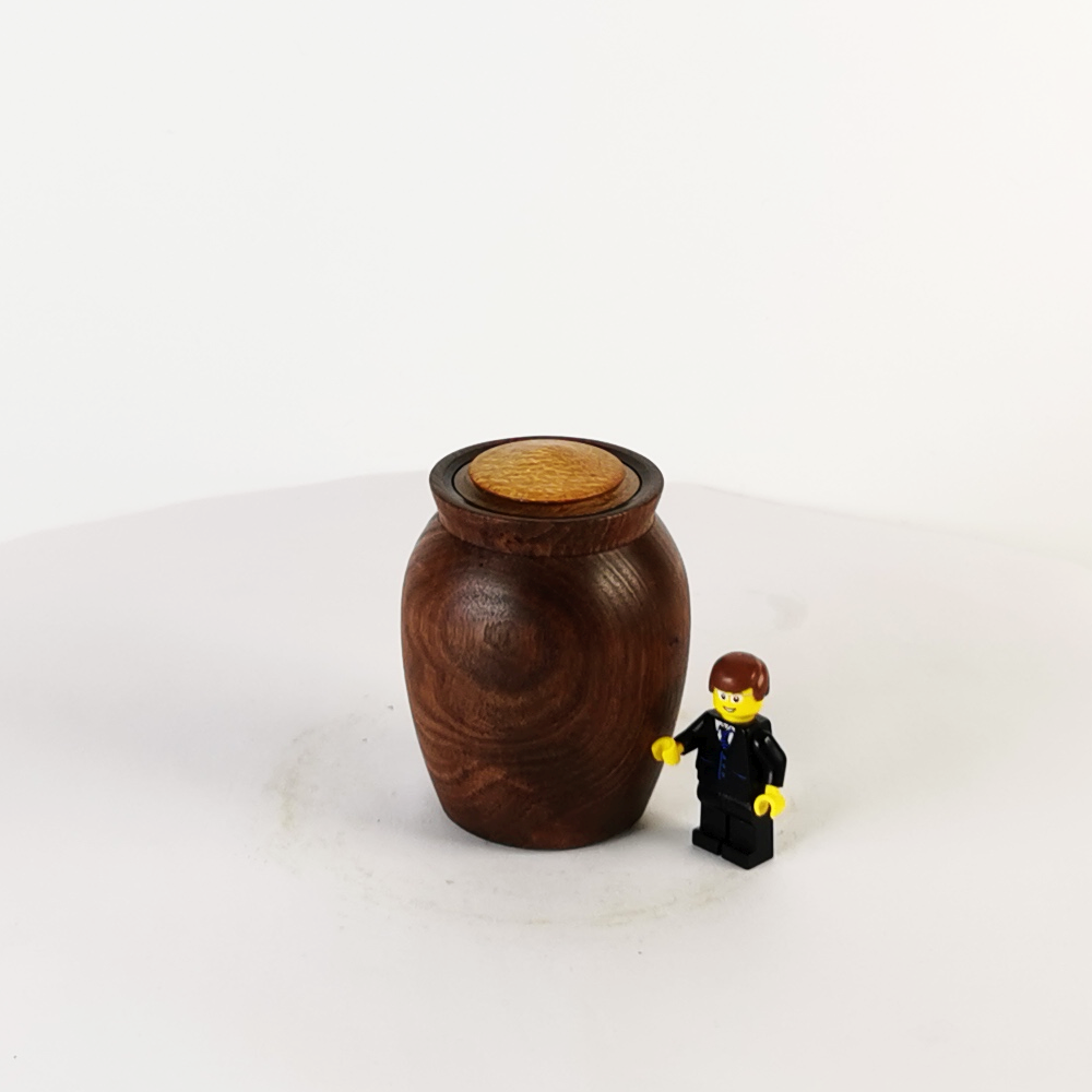 Display Mini