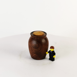 Load image into Gallery viewer, Display Mini
