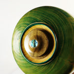 Load image into Gallery viewer, Hamilton
