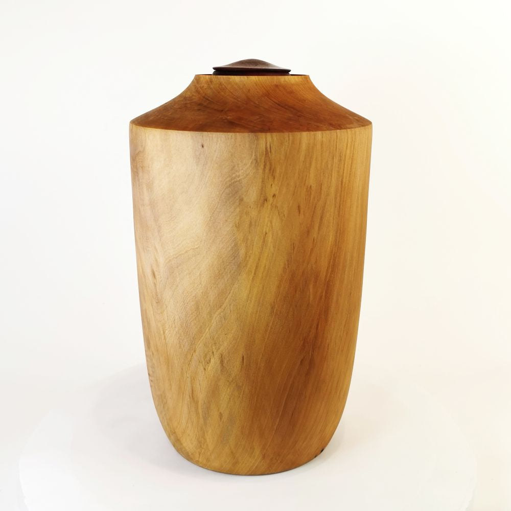 Kapiro