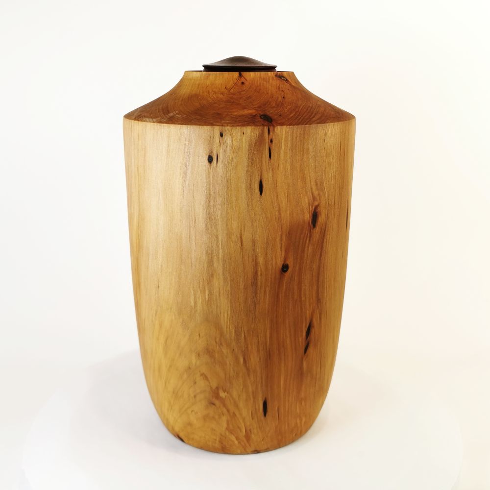 Kapiro