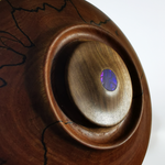Load image into Gallery viewer, Purerua
