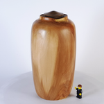 Load image into Gallery viewer, Kerikeri
