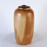 Load image into Gallery viewer, Kerikeri
