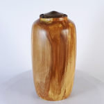 Load image into Gallery viewer, Kerikeri
