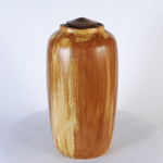 Load image into Gallery viewer, Kerikeri

