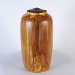 Load image into Gallery viewer, Kerikeri
