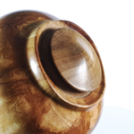 Load image into Gallery viewer, Kerikeri
