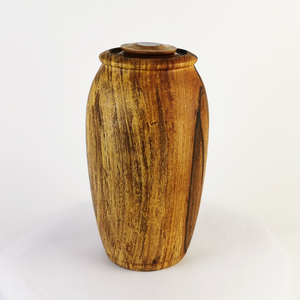 Kawakawa