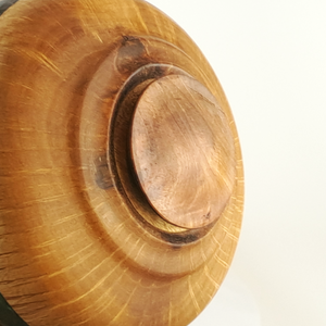 Wekaweka