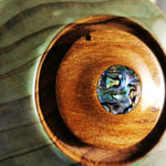 Load image into Gallery viewer, Waimatanui
