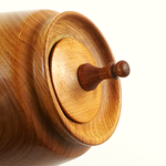Load image into Gallery viewer, Display/Keepsake Mini- Cypress/Totara 2501064

