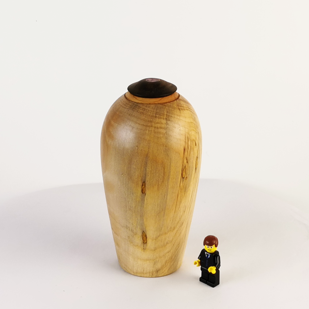 Tamaterau