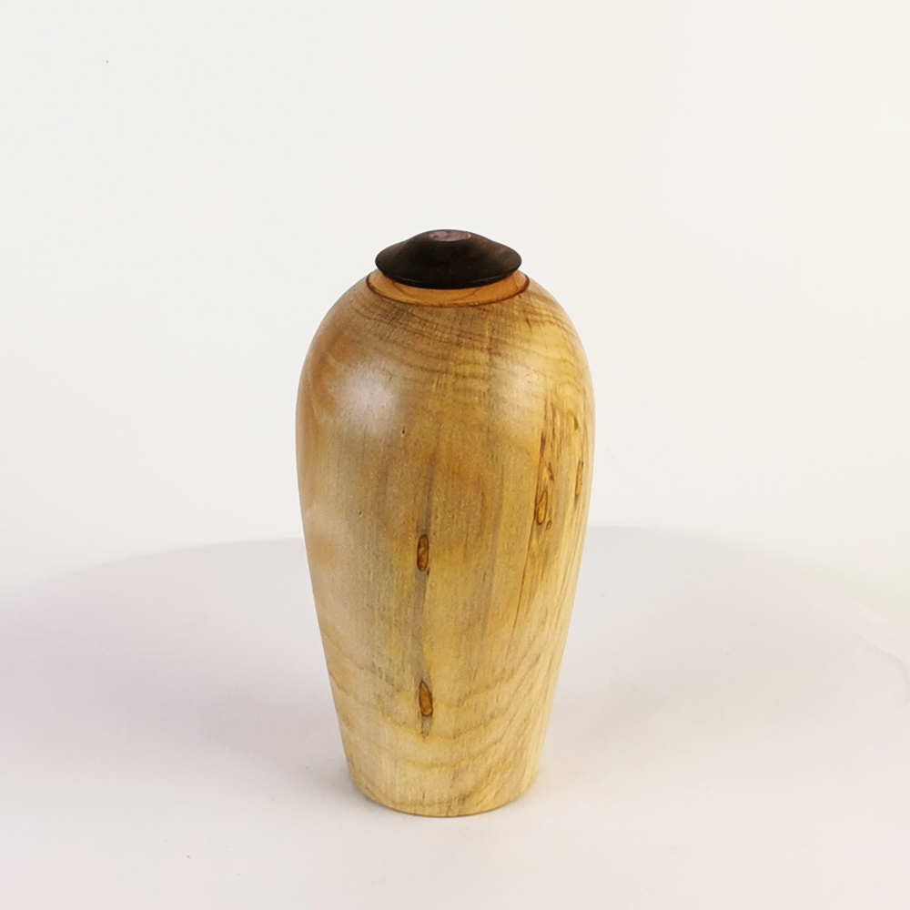 Tamaterau