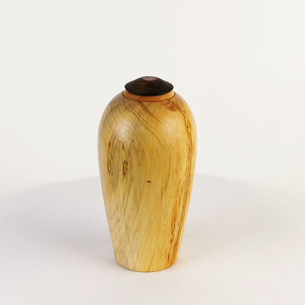 Tamaterau