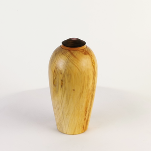 Tamaterau