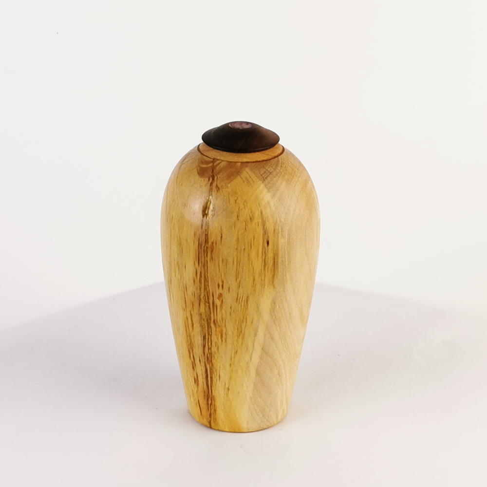 Tamaterau