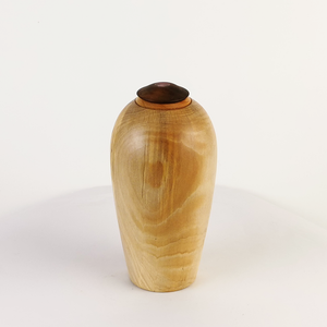 Tamaterau