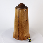 Load image into Gallery viewer, Turiwiri
