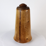 Load image into Gallery viewer, Turiwiri
