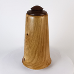 Load image into Gallery viewer, Turiwiri
