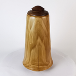 Load image into Gallery viewer, Turiwiri
