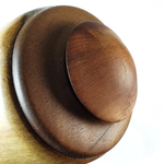 Load image into Gallery viewer, Turiwiri
