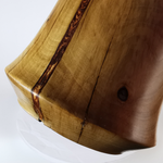 Load image into Gallery viewer, Turiwiri
