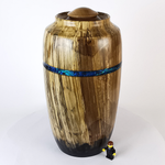 Load image into Gallery viewer, Tokatoka
